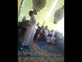 ٢٠١٧١١٠٣ ١٦٠٦٢٤ ٢٠١٧١١٠٣ ١٦٠٦٢٤