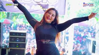 Special Performance Dj Lulu Devisa Music - Happy Party Garere - Pancur Ngipik Mayong Jepara