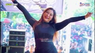 SPECIAL PERFORMANCE DJ LULU || DEVISA MUSIC - HAPPY PARTY GARERE - PANCUR NGIPIK, MAYONG JEPARA