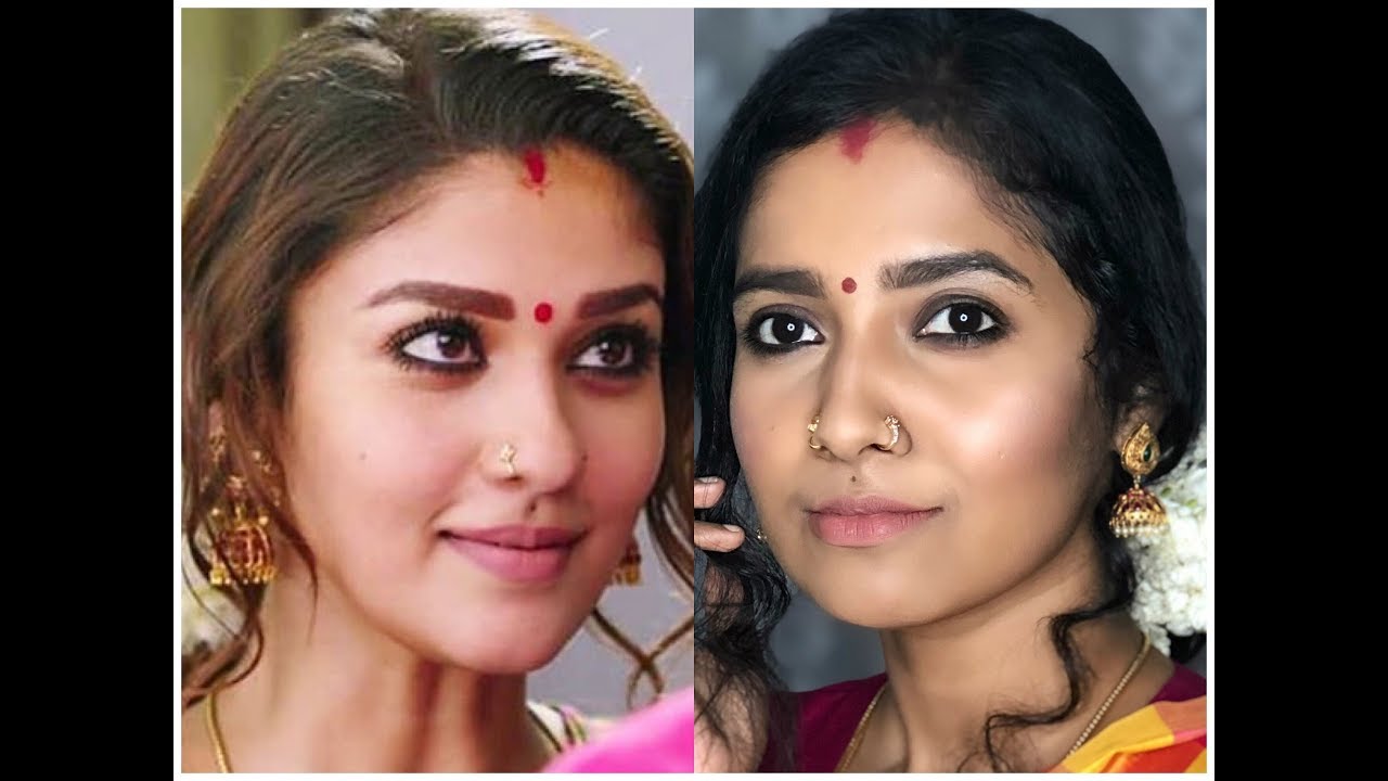 Aby Nayanthara on X: 