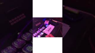 Buffalo bonus big win   Rio Las Vegas slots screenshot 5