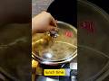 chicken Tikka pulao #food  #shorts #chicken Tikka pulao #recipes