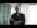 Football Idols by Stoiximan-Predrag Djordjevic | Ep.16 | Super League