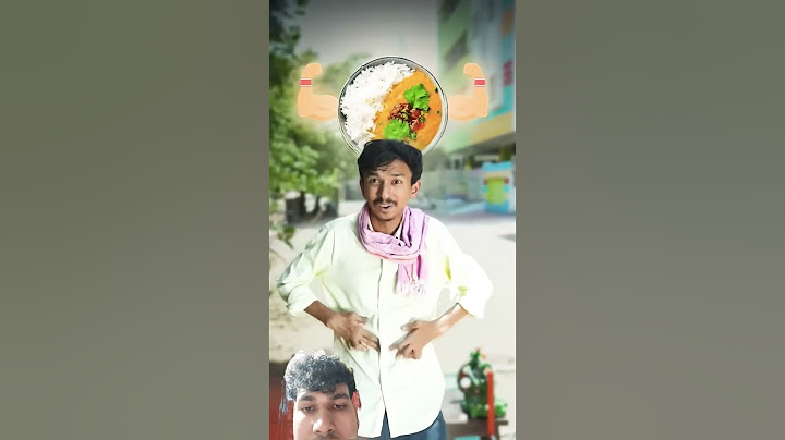 Electric vs Manual Sugarcane Juicer!