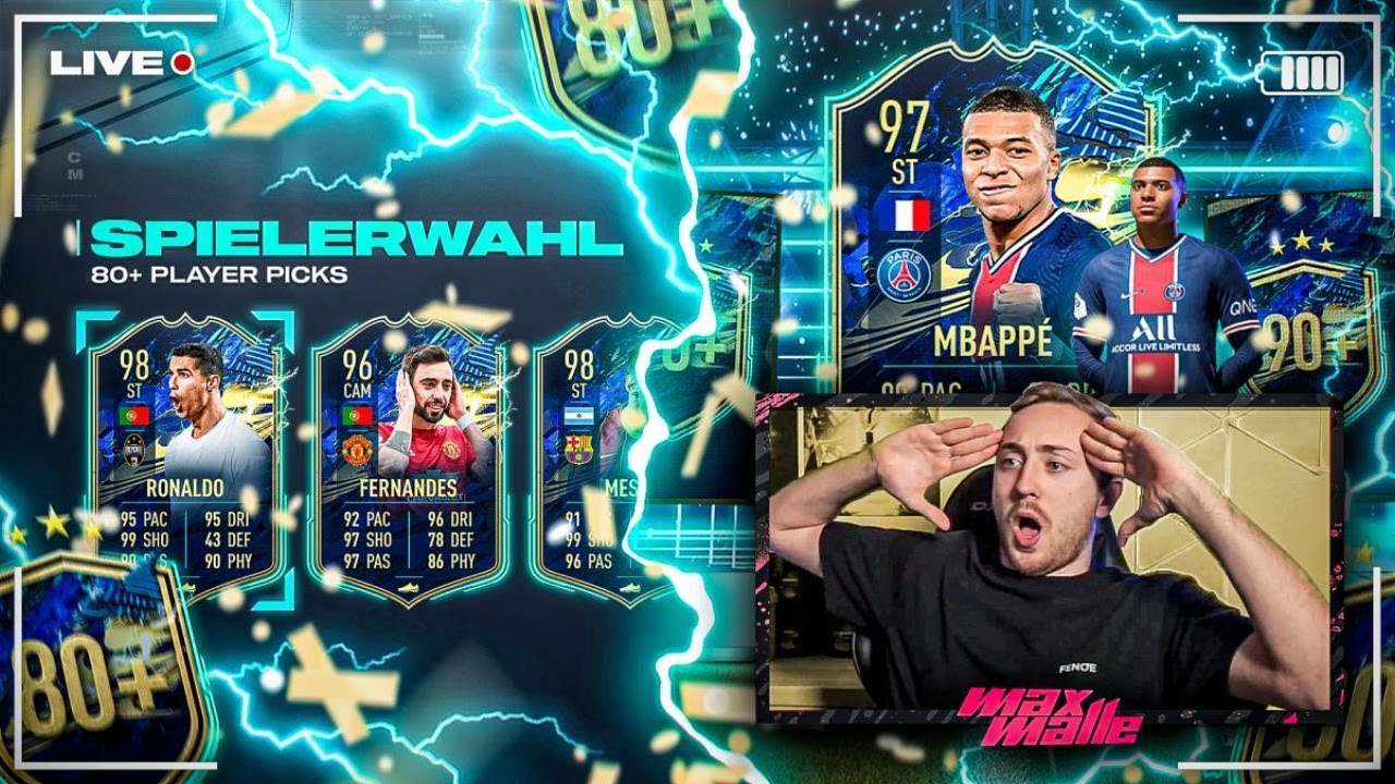 Sport battle fifa. Ультимейт ТОТС ФИФА мобайл 21. ТОТС ФИФА 21. Когда выйдут Ultimate tots ФИФА 21.