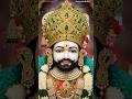 KHATU SHYAM JI STATUS | RAJSTHAM DHAM | SHYAM JI NEW BHAJAN | #khatushyambhajan #khatushyamstatus