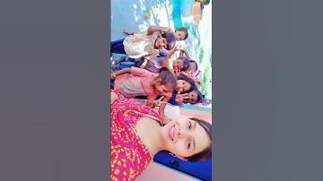 #shorts #viral #viralvideo #reels #video #youtubeshorts #love #song #children #school #teacher #fun