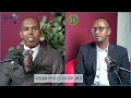 Episode 03 Cilmi Iyo Cod Waxaa Marti Inoogu Ah Garyaqaan Abdulkadir Abdullahi Episode 03 Cilmi Iyo Cod Waxaa Marti Inoogu Ah Garyaqaan Abdulkadir Abdullahi
