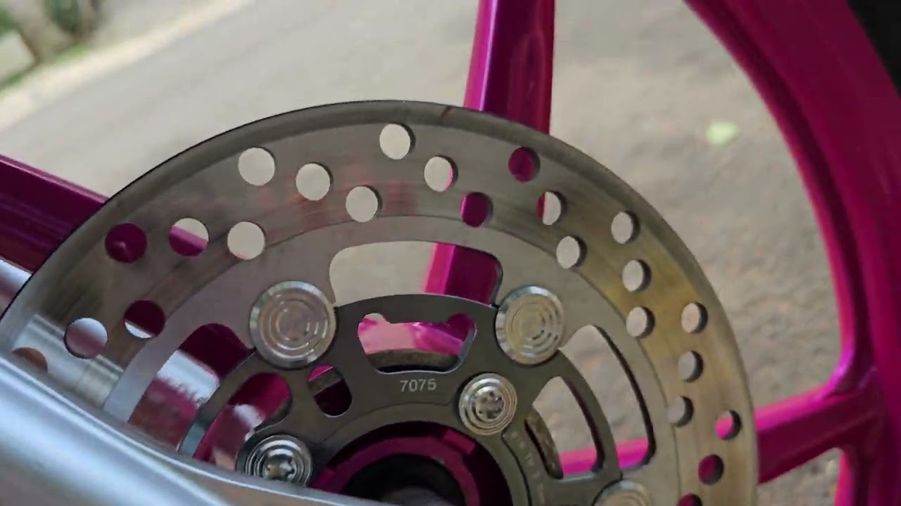 honda smlie 110 . gi.á 95tr call 0938298181 ngày 25/5/2023.