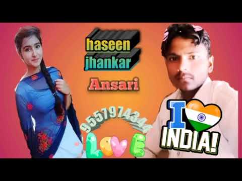 Chal Pyar karegi mere saath chalegi jhankar