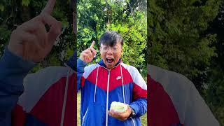 Famous The FASTEST way to EAT YOUR VEGETABLES... #shorts #mingweirocks Net Worth