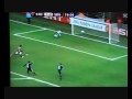 Fantastic Goal: Igor De Camargo: Standard vs Salzburg