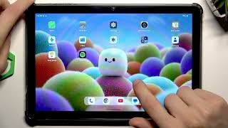 How To Fix Apps That Keep Crashing On Black Shark Pad Se 4G