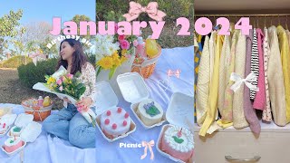 Birthday Picnic  : Random Birthday vlog  |Arunachal Pradesh| : #aestheticvlog