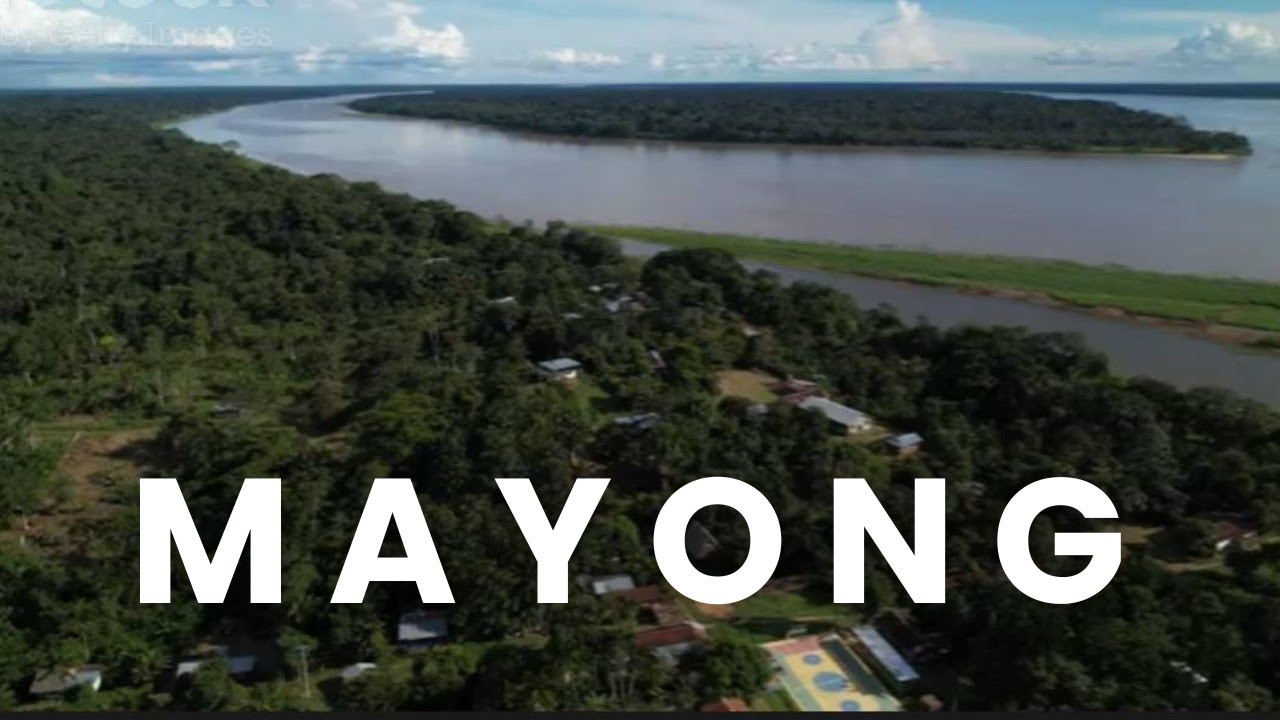 Mayong Assam: The Mysterious Village Where Witchcraft Still Exists!