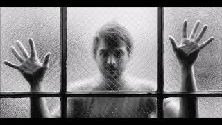 Nils Frahm - Si (Plasma Ruby Remix)