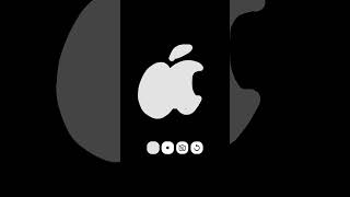 Opening - Apple iPhone iOS 7 Ringtone