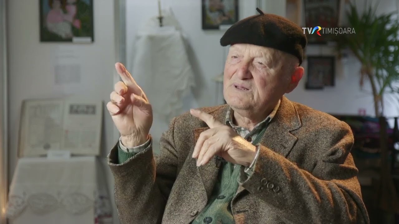 Aurul la Brad: Povestea continuă după primul război mondial. Societatea Mica #IstoriiAscunse @TVRTM