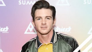 Drake Bell Goes To Jail?