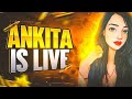 Stack Ball Live Gameplay Ankita Gameplay StackBallu200b 