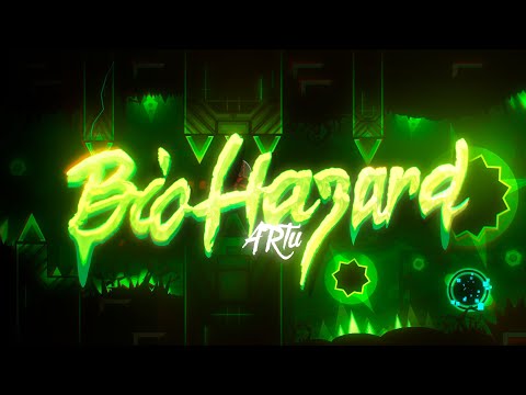 Превью видео игры
