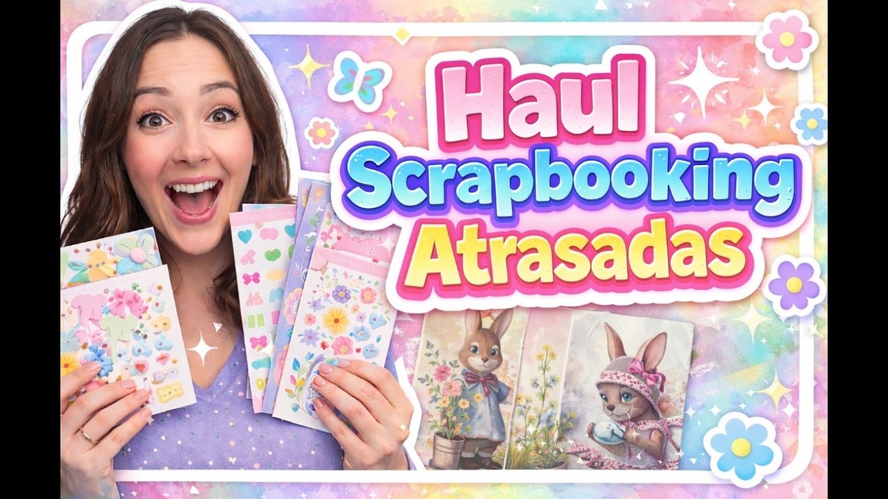 COMPRAS ATRASADAS #Temu#