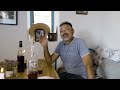 Η Σίφνος Αλλάζει: Ο αντίκτυπος του τουρισμού μέσα από τα μάτια των κατοίκων | Η ΚΑΘΗΜΕΡΙΝΗ