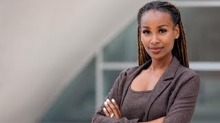 Famous Helping Federal Employees find their personal brand Wealth