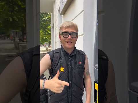#freejoostklein #joostklein #eurovision2024
