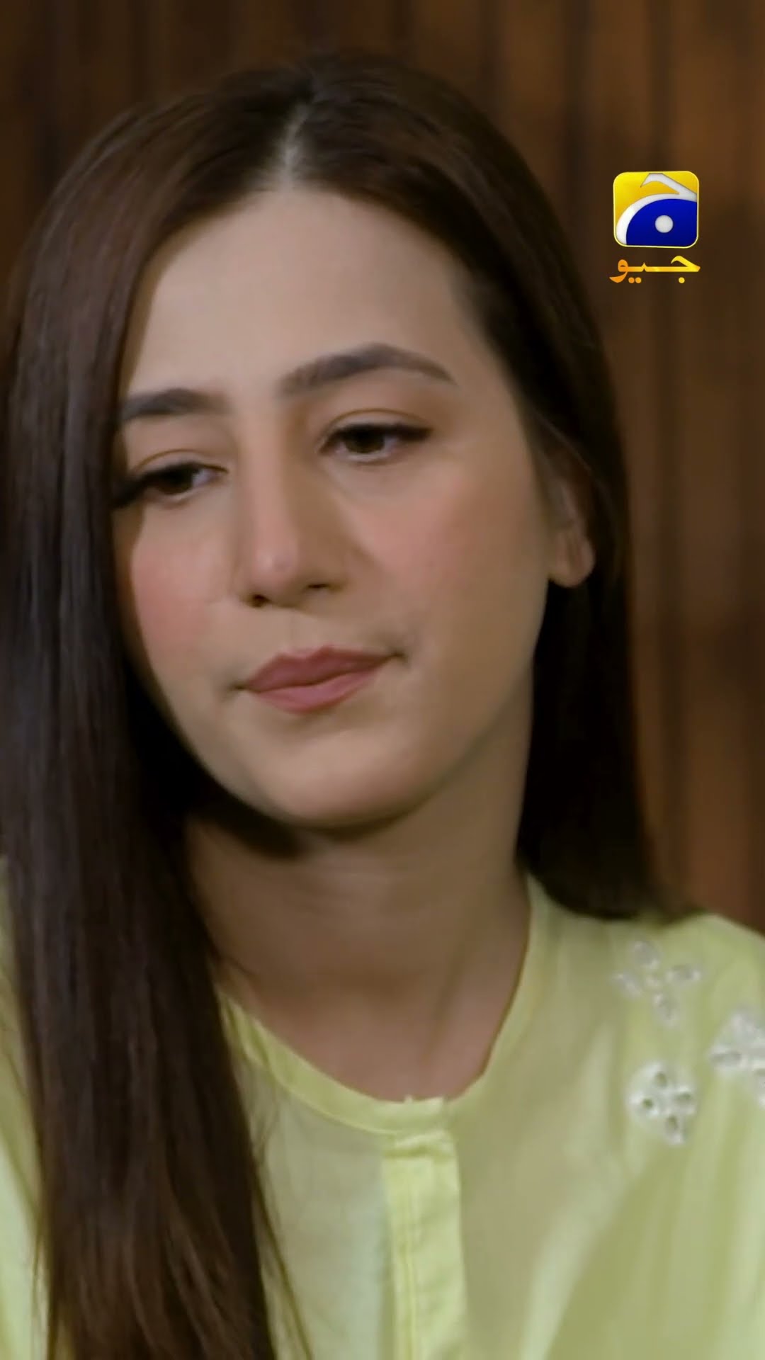 Shifa Ke Bete Ko Warisha Se Khatra #aafat #shorts