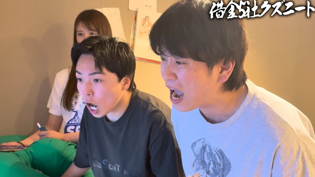 【11万人記念】登録者が11万人を到達した為競馬競艇にぶっ込み３連単を大的中させ衝撃の払い戻し額に！！