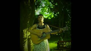 Shannon Jae Ridout - It Ain't Right  [Two Busted Boots And A Broken Heart - PROMO]