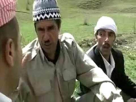 مه لاخلات  