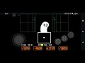 Jogando a nova atualização de dogtale! Au Au! 