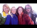 ABBA Christmas Songs – All Musical Projects 1967–2023 | History