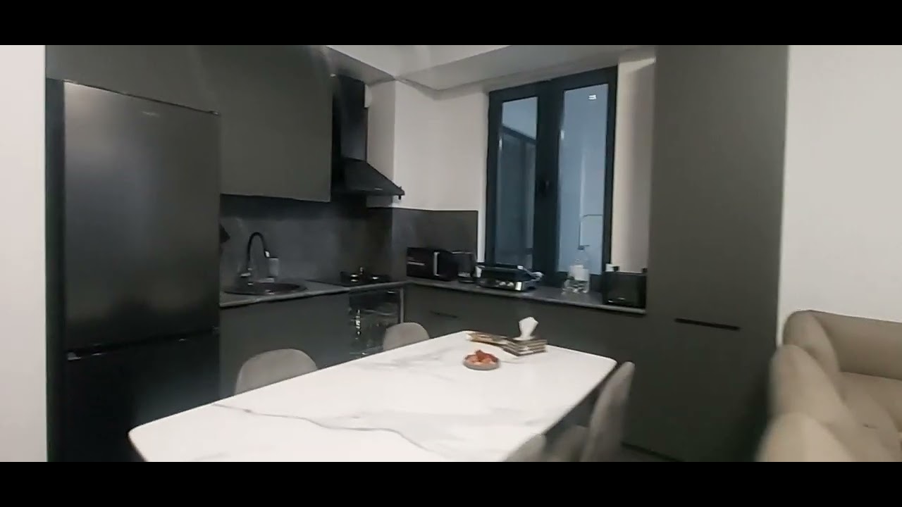 Real Estate in Armenia YouTube