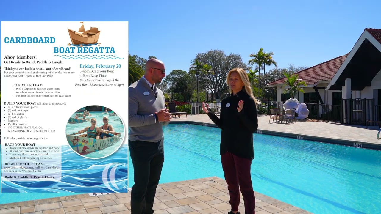 Регата лодок 2026 — не пропустите это событие!!