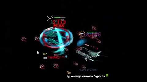 DARKORBIT - UBA 2018