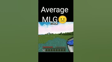 Minecraft NOOB vs PRO vs HACKER: MLG Clutch!