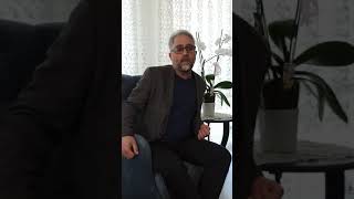 Küçük esnaf kara kara ne yapacağını düşünüyor-Çözüm bu !
