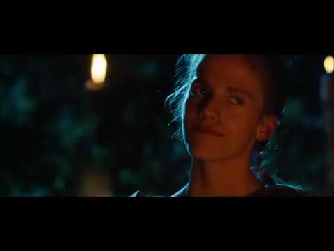 فیلم سینمایی منطقه سکوت   دوبله فارسی 2025