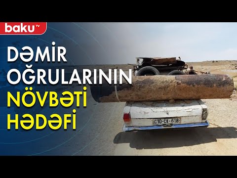 Video: Dəmirin xüsusi çəkisi nədir?