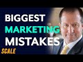 4 CEOs Share The Marketing Secrets That Helped Them Reach 7+ Figures