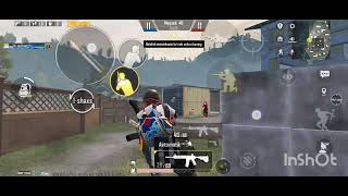 BOMBA TDM OBUNA BÒLING screenshot 5