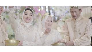 Download Wedding Of Melody Jkt48 & Hanif Video MP3 Wedding Of Melody Jkt48 & Hanif