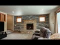 N1499 Forest Glen Dr
