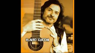 Flavio Cucchi - Alvaro Company - Pulsating