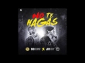No Te Hagas Audio Oficial Bad Bunny Feat Jory Boy Prod By Dj Luian Mambo Kingz mp3