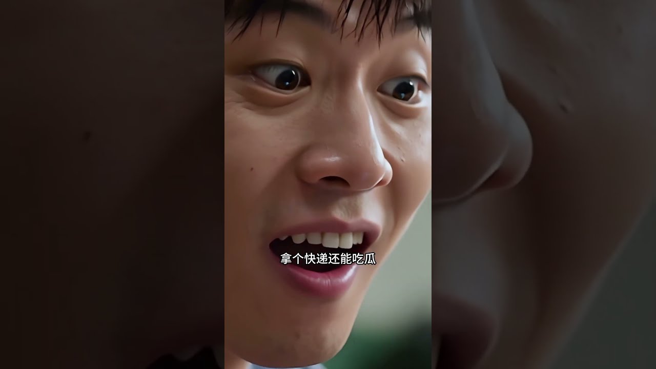 室友的秘密：重生復仇，揭開真相！