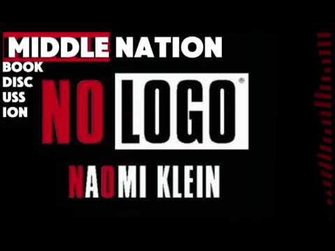 Middle Nation Book DIscussion